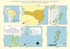 create professional gis maps cartography qgis