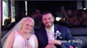 edit cinematic wedding reels, highlights and trailers