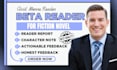 be romance beta reader, beta read ya fantasy, cozy mystery, thriller beta reader
