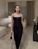 create various fashion looks from one dress