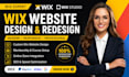 wix booking wix online programs setup wix online course wix membership setup