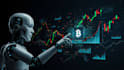 help for crypto, day trading, trading bot,strategy, ai crypto