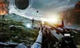 do unreal engine game development, unreal engine game, blueprint or prototype