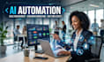build custom ai automation workflows to save your business days week