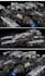do 3d spaceship model, 3d sci fi spacecraft, 3d starfighter model, hard surface