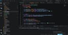 do manual QA testing and playwright automation for your web or mobile app