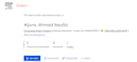peer review your research manuscript in 1 day