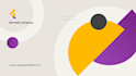 website builder hostinger website design