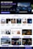 provide you with the best responsive webdesign
