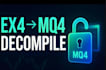 decompile ea file recompile forex ea crack ea source code decompile ea bot