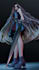create 3d models, fix topology, uv unwrap