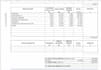 calculate construction quantities and unit price analysis in excel