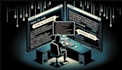 secure device , gain entree and do ethicals hacks