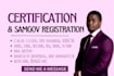 do sam gov registration, get cage code, uei mbe, wbe, wosb, sdvosb, dbe sba 8a