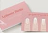 make custom loyalty cards
