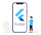 convert figma to flutter UI