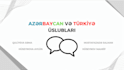 make perfect canva presentation