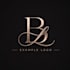 make you a very put together logo