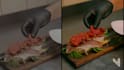perform professional video color correction and grading