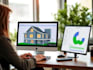 make energy modelling using nathers approved software