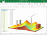 do energy modelling on excel