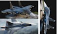 design 3d drone model, 3d uav model, 3d quadcopter drone model, hard surface