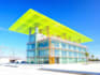 do leed energy modeling and structural analysis with etabs