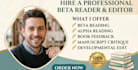 be your beta reader, romance beta reader, beta reader fantasy, alpha beta reader