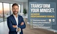 help you overcome overthinking and regain mental clarity