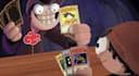 create a cartoony thumbnail for your videos