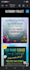 build websites cheap due to being newer at it