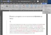 proofread and edit texts in spanish