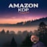 make your amazon KDP book cover design