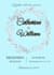 design elegant wedding invitations and cards