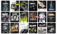 design professional instagram posts for your skincare brand