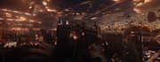 do cinematic vfx compositing and realistic visual effects