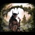 create a fantasy illustration