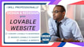 lovable website design lovable ai website convert lovable to wordpress shopify