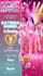 design your kids party invitation kpop