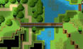 do pixel game map pixel top down tileset tilemap game asset pixel background