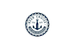 design beer cruise event logo