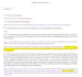 review and edit your sci journal manuscript