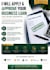 assist you in loans approval