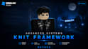 create a roblox studio game based on your idea