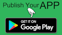 do google play console setup