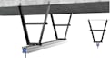create 3d mechanical part renderings with blender