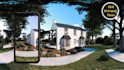 build immersive interactive 360 virtual tours