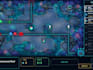 develop html5 browser game, javascript game using phaser 3 and webgl