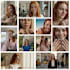 create a custom consistent ai influencer and virtual model