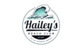 design motivation existing surf club logo